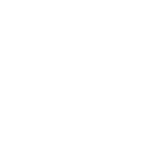 HEIMDAL logo